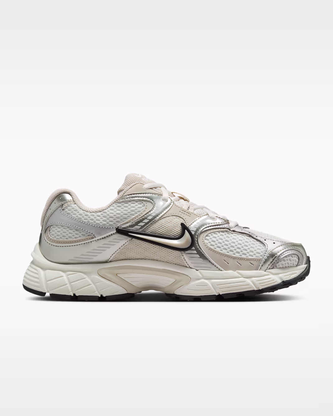 TENIS FEMENINO NIKE NIKE V5 RNR – foto 2
